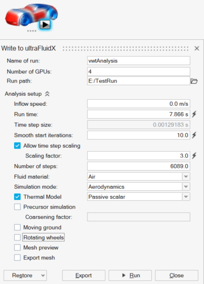 ultraFluidX 动力舱热仿真的图23