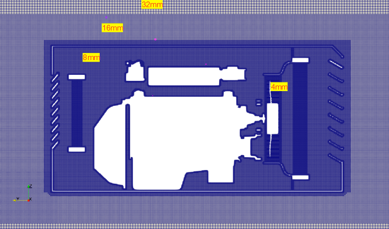 ultraFluidX 动力舱热仿真的图24