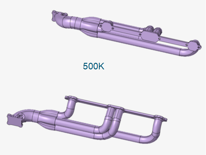 ultraFluidX 动力舱热仿真的图10