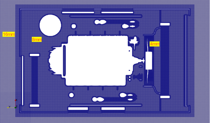 ultraFluidX 动力舱热仿真的图25