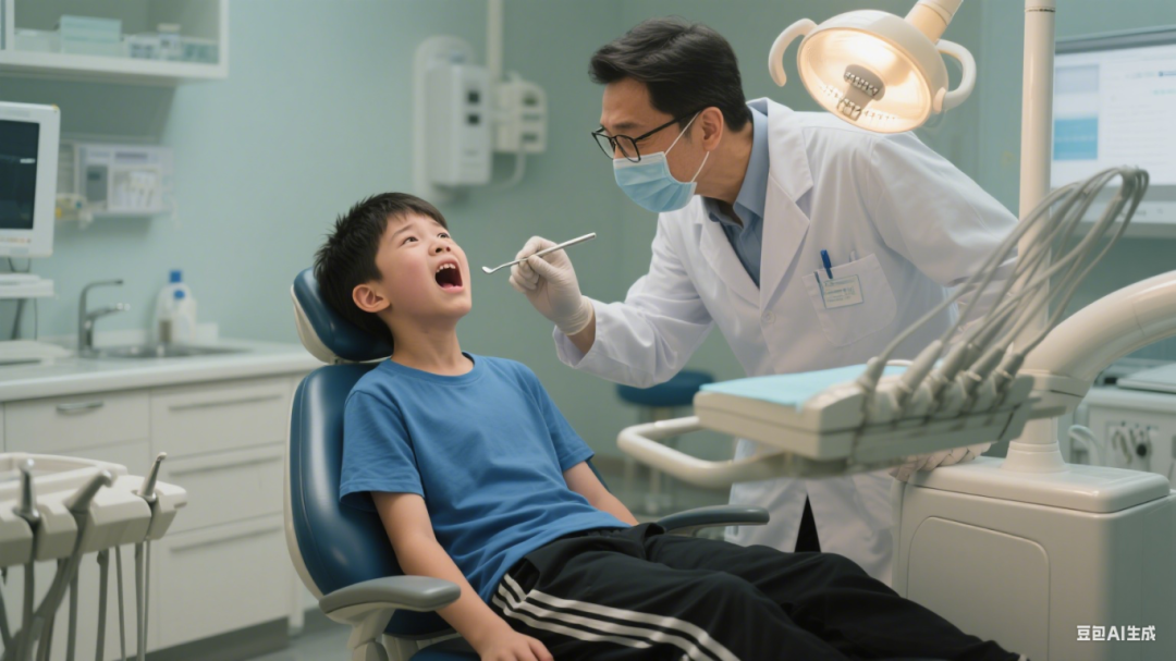 �����ض�ͼƬ (1).png