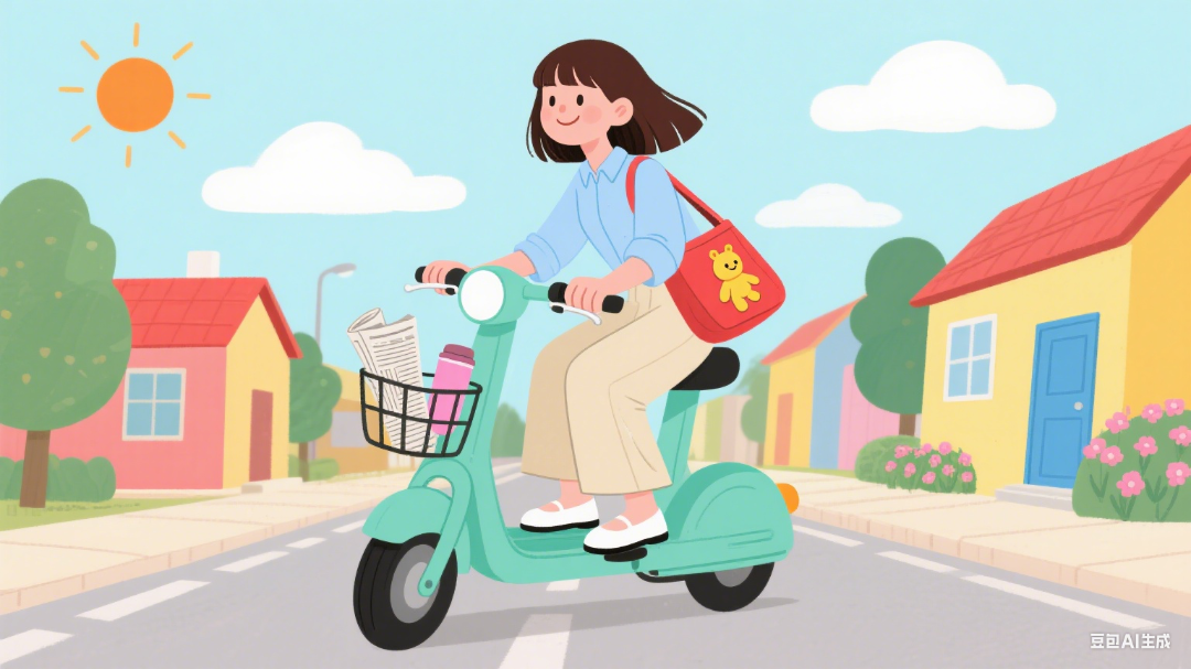 手绘风格设计 (2).png