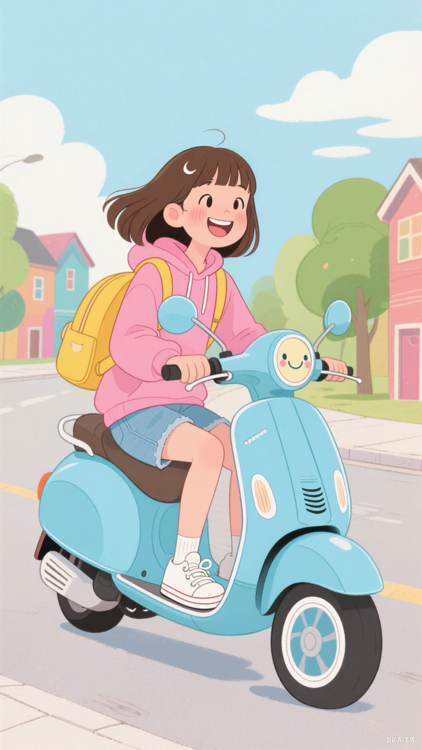 手绘风格设计 (1).png