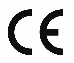 CE