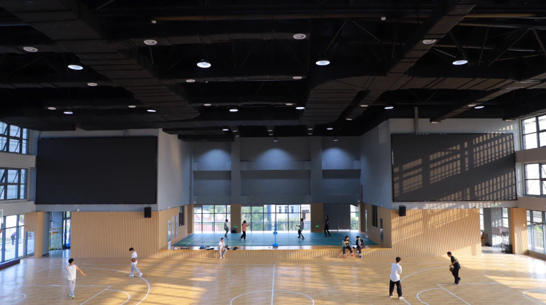体育馆.png