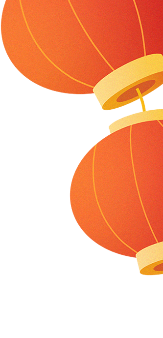 国旗下的故事 | 飘香腊八 温暖传承-幼师课件网第16张图片