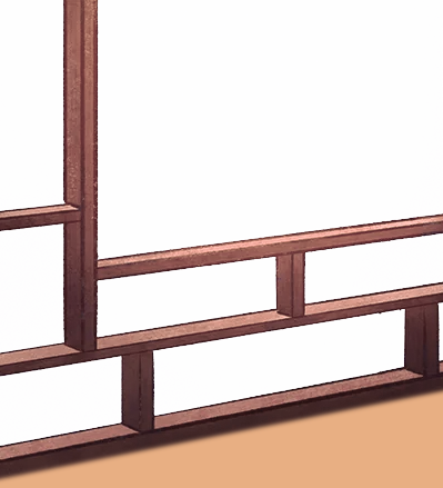 国旗下的故事 | 飘香腊八 温暖传承-幼师课件网第6张图片