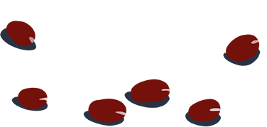 国旗下的故事 | 飘香腊八 温暖传承-幼师课件网第15张图片