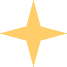 成都超200场招聘活动火热开启！插图