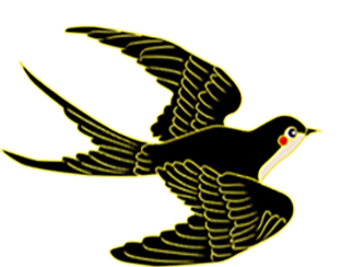 文化底色，科学未来，以文润稚，格物育萌｜浦南教育集团第四届暨浦南幼儿园文化周活动特刊-幼师课件网第24张图片