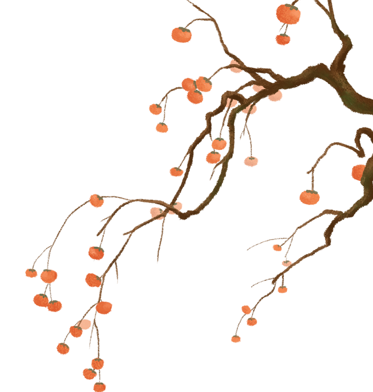 文化底色，科学未来，以文润稚，格物育萌｜浦南教育集团第四届暨浦南幼儿园文化周活动特刊-幼师课件网第11张图片