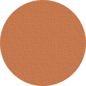 文化底色，科学未来，以文润稚，格物育萌｜浦南教育集团第四届暨浦南幼儿园文化周活动特刊-幼师课件网第4张图片