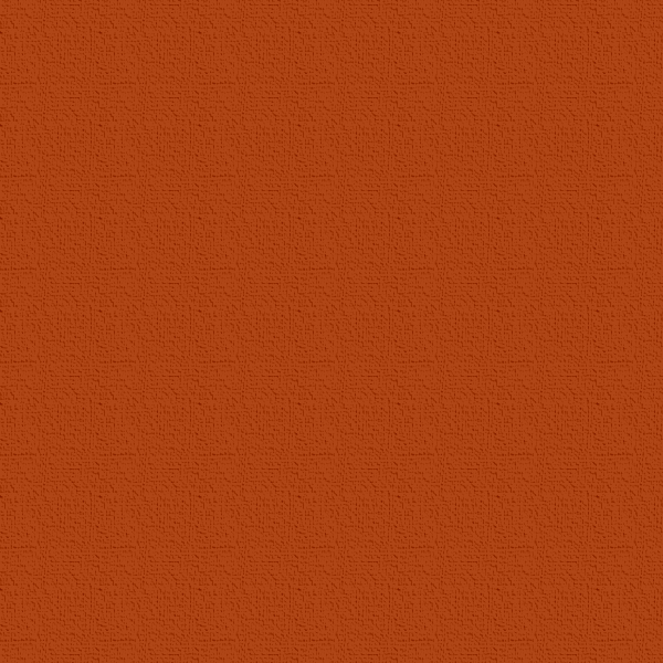 文化底色，科学未来，以文润稚，格物育萌｜浦南教育集团第四届暨浦南幼儿园文化周活动特刊-幼师课件网第14张图片