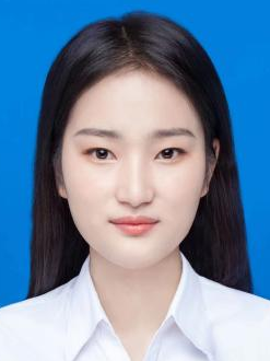 医讯怎么用【医讯】仅用一个线圈实现“神经康复”？这种先进技术已在深汕中心医院落地！_https://www.jmylbn.com_新闻资讯_第15张