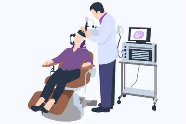 医讯怎么用【医讯】仅用一个线圈实现“神经康复”？这种先进技术已在深汕中心医院落地！_https://www.jmylbn.com_新闻资讯_第5张