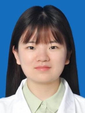 医讯怎么用【医讯】仅用一个线圈实现“神经康复”？这种先进技术已在深汕中心医院落地！_https://www.jmylbn.com_新闻资讯_第19张