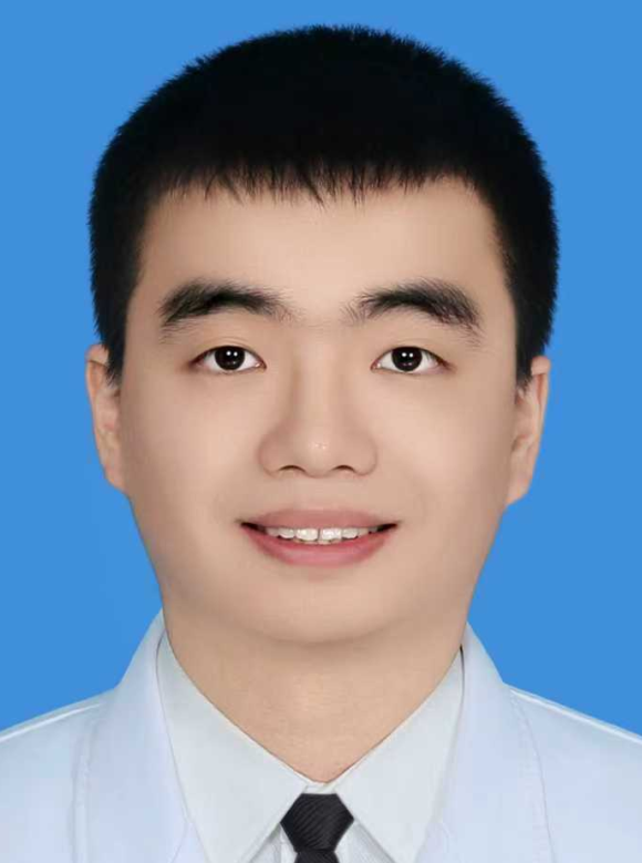 医讯怎么用【医讯】仅用一个线圈实现“神经康复”？这种先进技术已在深汕中心医院落地！_https://www.jmylbn.com_新闻资讯_第23张