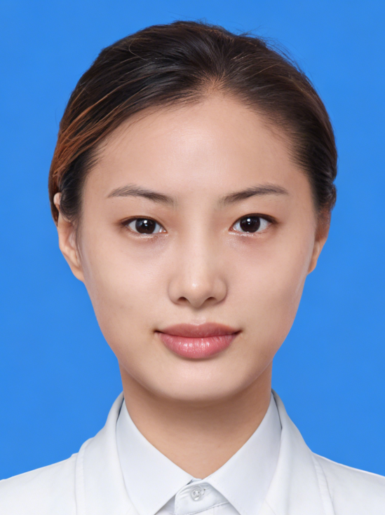 医讯怎么用【医讯】仅用一个线圈实现“神经康复”？这种先进技术已在深汕中心医院落地！_https://www.jmylbn.com_新闻资讯_第25张