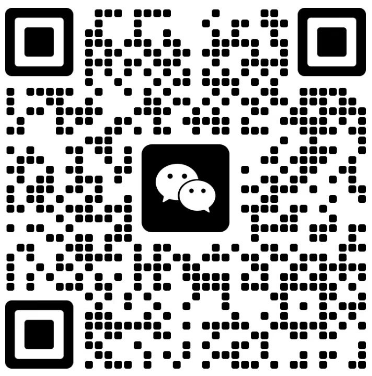 d4418ad5d384c178926597c83bc2d14.png