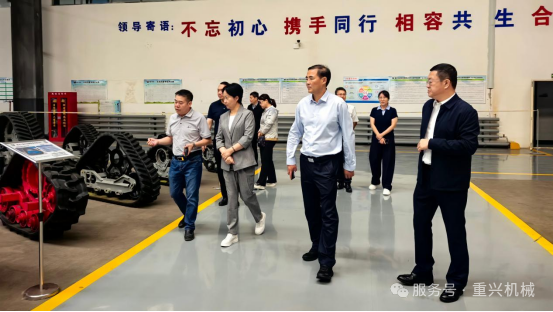 省委统战部副部长、省工商联党组书记王淑滨.png