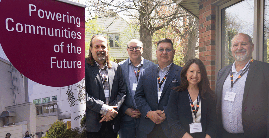 640 - 2025-05-22T152336.272.png