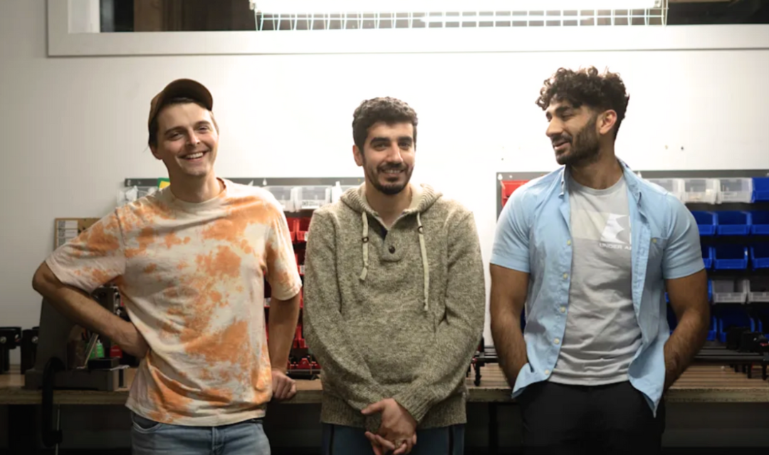 640 - 2025-05-22T152520.323.png