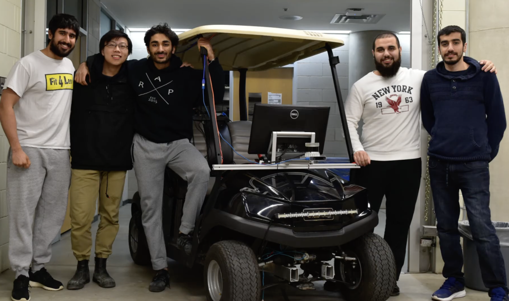 640 - 2025-05-22T152512.795.png