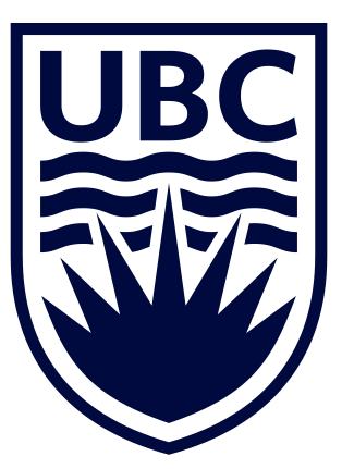 ubc-logo.png