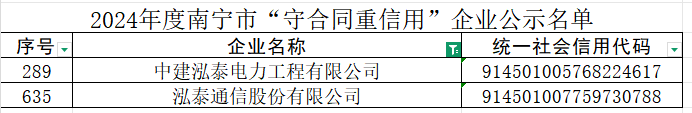 89d6b1aeba97cd12273a9c8151d80b8a.png