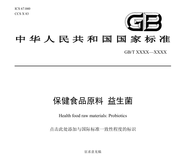 d95ea87a01f8cc1271dffad3c5b2350f.png