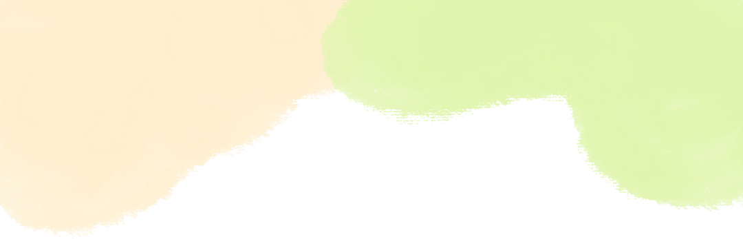 文德之礼 | 今日礼仪儿歌推荐——《找朋友》-幼师课件网第2张图片