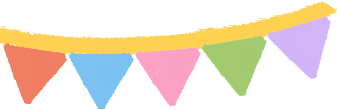 文德之礼 | 今日礼仪儿歌推荐——《找朋友》-幼师课件网第11张图片