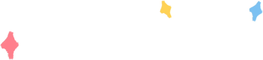 文德之礼 | 今日礼仪儿歌推荐——《找朋友》-幼师课件网第8张图片