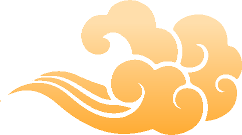 504-3-1.png