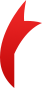 924-5-2.png