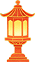 924-5-7.png