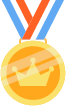 1001-3-27.png