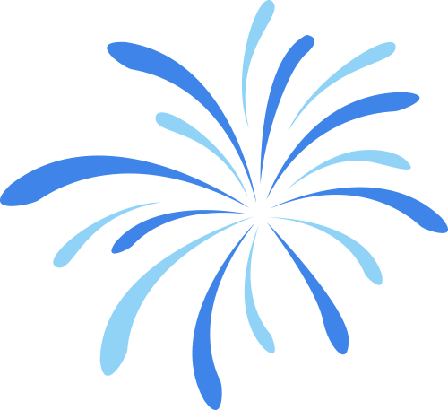 山东仁科多款产品入选《2026济南优势工业产品目录》