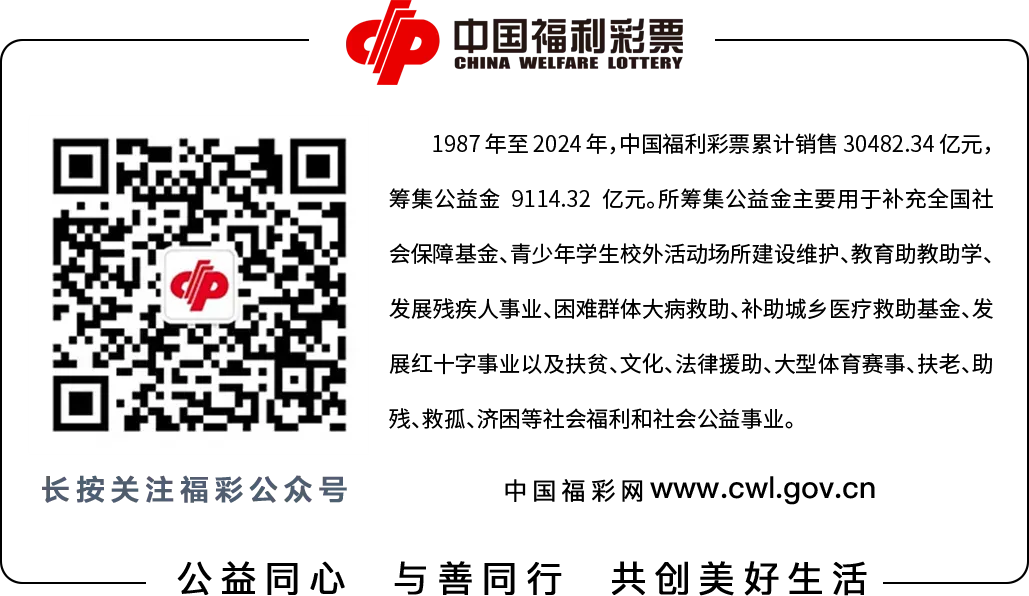 双色球ai预测