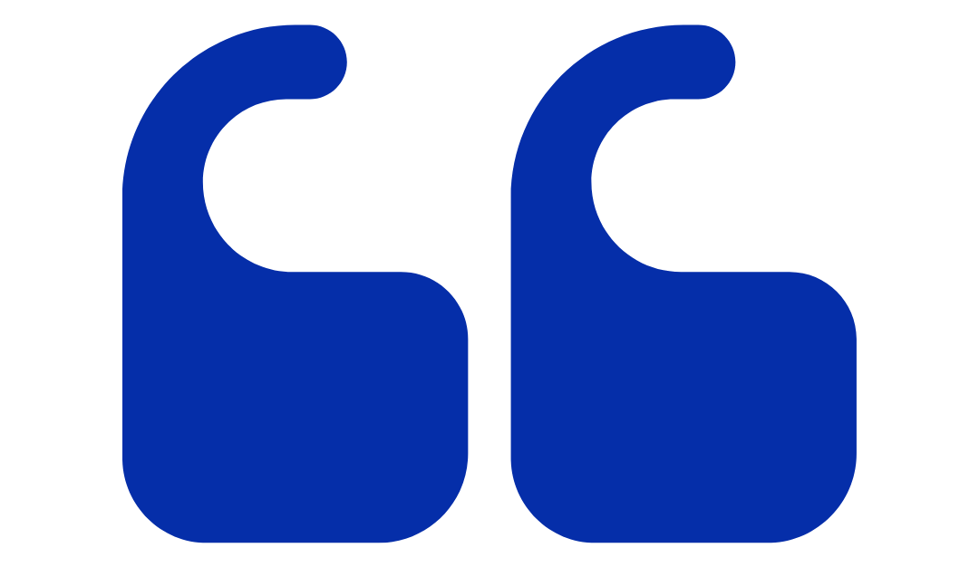 由欧波同承办的第16届汽车理化检测及失效分析技术交流会圆满落幕！