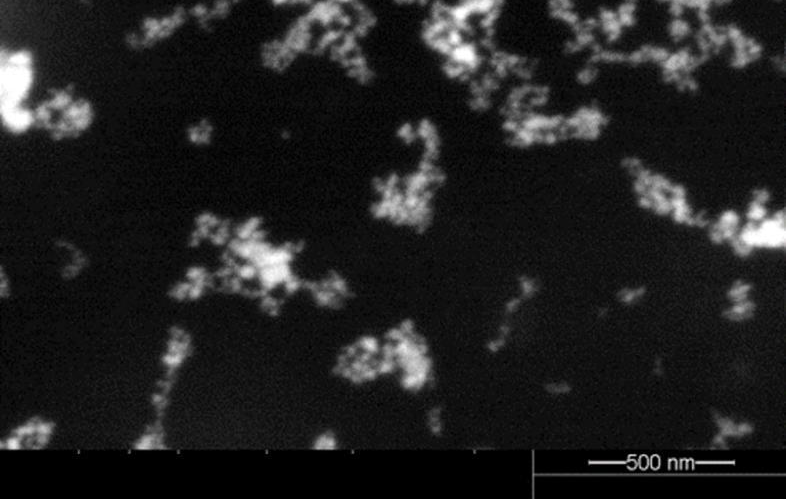 原位看见真相—Starter Kit液体样品盒揭示抛光液中磨料的真实状态