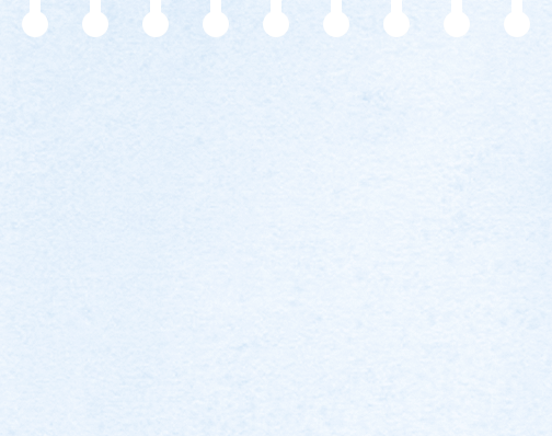 禾苗食谱12.15-12.19-幼师课件网第2张图片