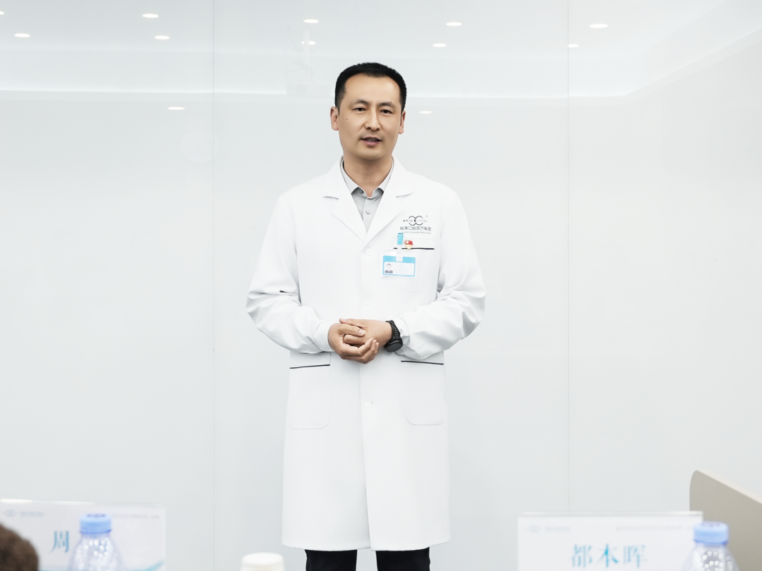 靓美口腔医疗集团2026年美学病例大赛圆满落幕