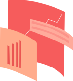 一表雙顯，效能升級(jí)—XP3i雙顯示（DD）款壓力表