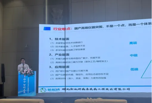 汉创院医工交叉产业园发布会,新纵科受邀分享(图3) image.png