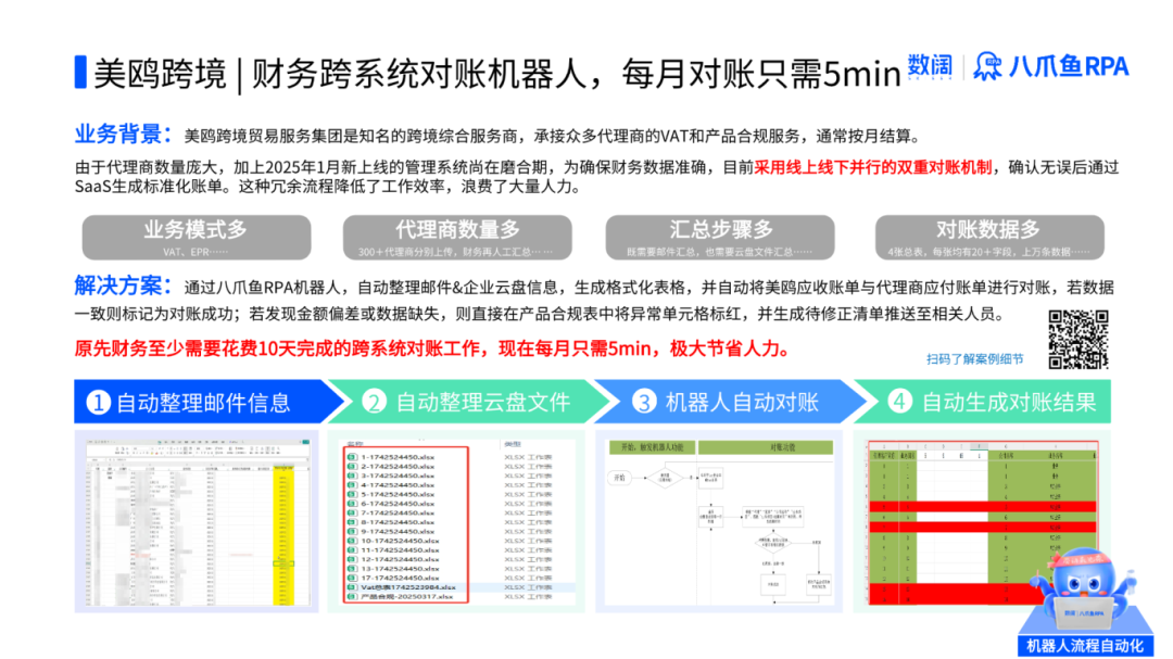 美鸥财务-客户案例 .png