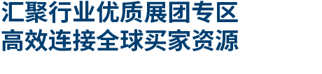 640 (11).png