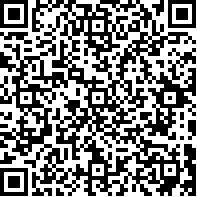 微信图片_2026-10-07_154115_638.png