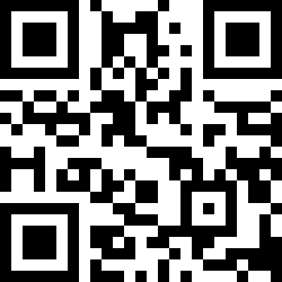 640 (14).webp