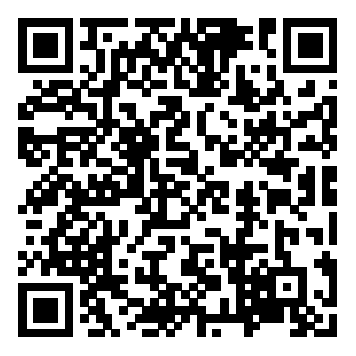 微信图片_2026-07-03_140615_251.png